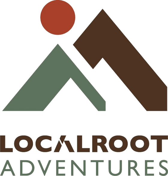 LocalRoot Adventures